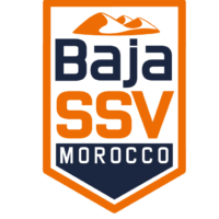 LOGO_SSV_MOROCCO-02