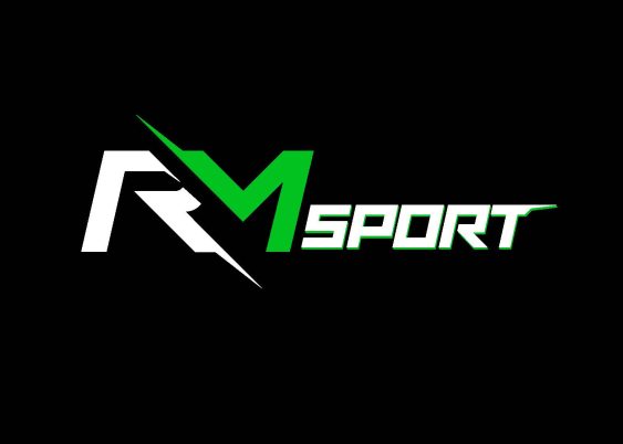 LOGO RM-NEW_Page_1 LOGO RM-NEW_Page_1