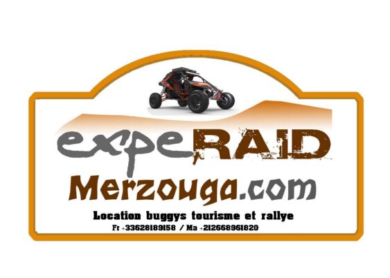 logo experaid (002) logo experaid (002)