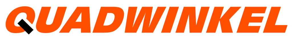 QW-Logo-Oranje